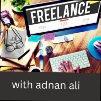 Muhammad Adnan