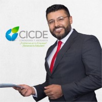 Raul Dorado Santana