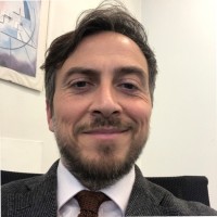 Alessandro Tinti