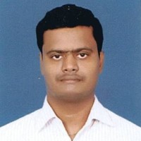 Om prakash K