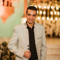 Mohamed Magdy Eltabaa