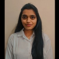 Meghana N
