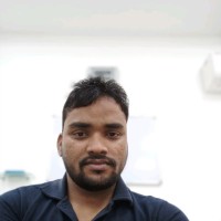 Ravi Roy