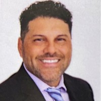 Rene Zeron, Jr.