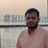 Ahamed Basith
