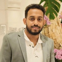 Subhadip Parui