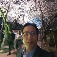 Joonwon Choi