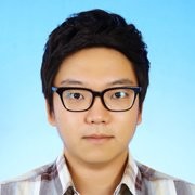 Benjamin Jung