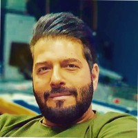 Rami Abughosh