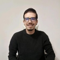 Ramsés González López