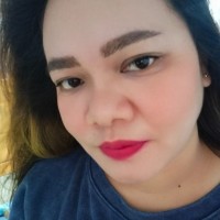 Deoliza Delos Reyes