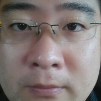 陈力洲