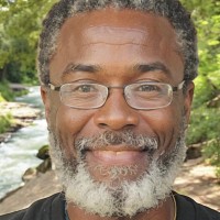Gary Jones