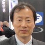 Tong Yu Han