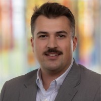 Matthew Guessford