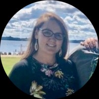 Autumn Mahaffey