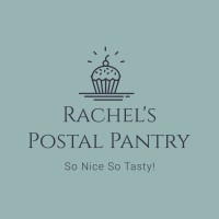 Rachel Segers
