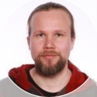 Tero Hakkarainen