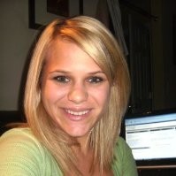 Hanna Warnock