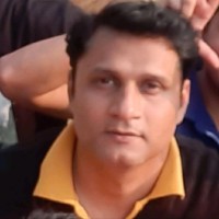Budhaditya Ganguli