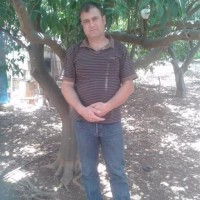samer aboud