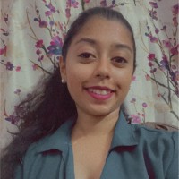 Muzela Pretto