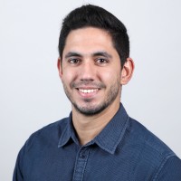 Hugo Mendes Ferreira
