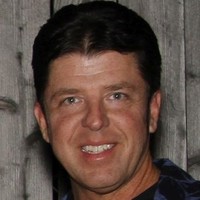 Pete Kahler