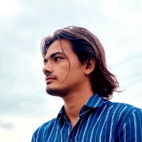 Jay Vasani