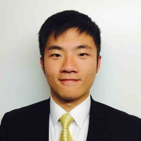 Benny Chu