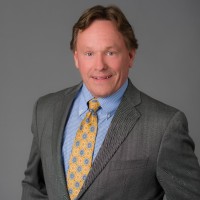 John Stahl