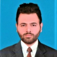 Hamza Zahid