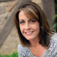 Ellen Gutierrez, SHRM-SCP