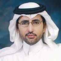 Hamad Al-Hedfa