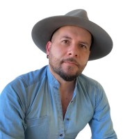 Leonardo Millán