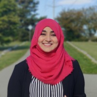 Rahmah T.