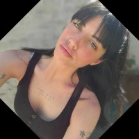 Mirna Dominguez