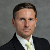 Jacek Barszcz