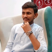 Er. MOHAMMAD HUSEN