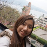 Shervon Wong