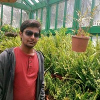 Nagaraj Kataraki