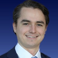 James Hines