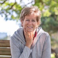 Karen Hiltz, Ed.D