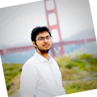 Abhinav Gopalakrishnan