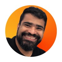 Daniel Dantas