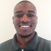 Jonathan Gates