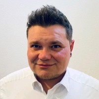 Tobias Schwehm
