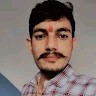 Mukesh Kumar