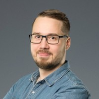 Tommi Lauslehto