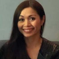 Jennifer Doan-Pham